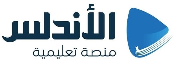 الامانة العامة للاوقاف